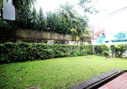 Clementi Park (D21), Detached #580287151